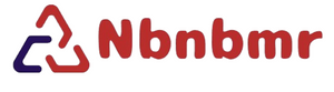 Nbnbmr